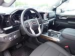 New 2025 GMC Sierra 1500 Elevation Crew Cab 4WD Pickup for sale #ST3X127 - photo 16