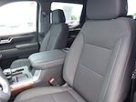 New 2025 GMC Sierra 1500 Elevation Crew Cab 4WD Pickup for sale #ST3X127 - photo 17