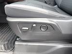 New 2025 GMC Sierra 1500 Elevation Crew Cab 4WD Pickup for sale #ST3X127 - photo 18