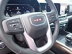 New 2025 GMC Sierra 1500 Elevation Crew Cab 4WD Pickup for sale #ST3X127 - photo 20