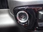 New 2025 GMC Sierra 1500 Elevation Crew Cab 4WD Pickup for sale #ST3X127 - photo 21