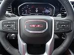 New 2025 GMC Sierra 1500 Elevation Crew Cab 4WD Pickup for sale #ST3X127 - photo 22