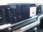 New 2025 GMC Sierra 1500 Elevation Crew Cab 4WD Pickup for sale #ST3X127 - photo 24