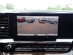 New 2025 GMC Sierra 1500 Elevation Crew Cab 4WD Pickup for sale #ST3X127 - photo 25
