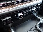 New 2025 GMC Sierra 1500 Elevation Crew Cab 4WD Pickup for sale #ST3X127 - photo 26