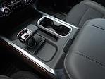 New 2025 GMC Sierra 1500 Elevation Crew Cab 4WD Pickup for sale #ST3X127 - photo 27