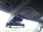 New 2025 GMC Sierra 1500 Elevation Crew Cab 4WD Pickup for sale #ST3X127 - photo 28