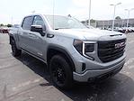 New 2025 GMC Sierra 1500 Elevation Crew Cab 4WD Pickup for sale #ST3X127 - photo 1