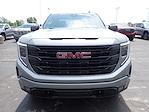 New 2025 GMC Sierra 1500 Elevation Crew Cab 4WD Pickup for sale #ST3X127 - photo 3