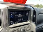 New 2025 GMC Sierra 2500 Regular Cab 4WD Monroe Truck Equipment 98" S-Series ServicePro 8' 2" Service Truck for sale #ST3X129 - photo 11