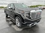 Used 2023 GMC Sierra 1500 Denali Crew Cab 4WD Pickup for sale #ST3X132A - photo 1