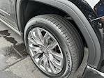 Used 2023 GMC Sierra 1500 Denali Crew Cab 4WD Pickup for sale #ST3X132A - photo 10