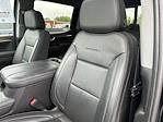 Used 2023 GMC Sierra 1500 Denali Crew Cab 4WD Pickup for sale #ST3X132A - photo 11