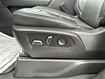 Used 2023 GMC Sierra 1500 Denali Crew Cab 4WD Pickup for sale #ST3X132A - photo 12