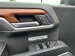 Used 2023 GMC Sierra 1500 Denali Crew Cab 4WD Pickup for sale #ST3X132A - photo 13
