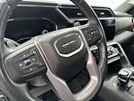 Used 2023 GMC Sierra 1500 Denali Crew Cab 4WD Pickup for sale #ST3X132A - photo 14
