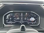 Used 2023 GMC Sierra 1500 Denali Crew Cab 4WD Pickup for sale #ST3X132A - photo 15