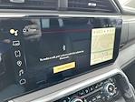 Used 2023 GMC Sierra 1500 Denali Crew Cab 4WD Pickup for sale #ST3X132A - photo 16