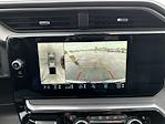 Used 2023 GMC Sierra 1500 Denali Crew Cab 4WD Pickup for sale #ST3X132A - photo 17
