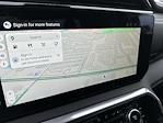 Used 2023 GMC Sierra 1500 Denali Crew Cab 4WD Pickup for sale #ST3X132A - photo 18