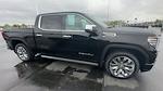 Used 2023 GMC Sierra 1500 Denali Crew Cab 4WD Pickup for sale #ST3X132A - photo 3
