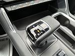 Used 2023 GMC Sierra 1500 Denali Crew Cab 4WD Pickup for sale #ST3X132A - photo 20