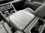 Used 2023 GMC Sierra 1500 Denali Crew Cab 4WD Pickup for sale #ST3X132A - photo 21