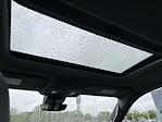 Used 2023 GMC Sierra 1500 Denali Crew Cab 4WD Pickup for sale #ST3X132A - photo 22