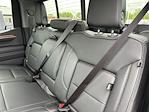 Used 2023 GMC Sierra 1500 Denali Crew Cab 4WD Pickup for sale #ST3X132A - photo 23