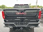 Used 2023 GMC Sierra 1500 Denali Crew Cab 4WD Pickup for sale #ST3X132A - photo 24