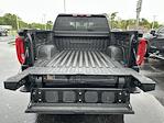 Used 2023 GMC Sierra 1500 Denali Crew Cab 4WD Pickup for sale #ST3X132A - photo 25