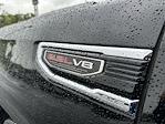 Used 2023 GMC Sierra 1500 Denali Crew Cab 4WD Pickup for sale #ST3X132A - photo 26