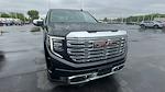 Used 2023 GMC Sierra 1500 Denali Crew Cab 4WD Pickup for sale #ST3X132A - photo 4