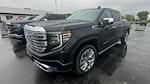 Used 2023 GMC Sierra 1500 Denali Crew Cab 4WD Pickup for sale #ST3X132A - photo 5