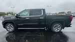 Used 2023 GMC Sierra 1500 Denali Crew Cab 4WD Pickup for sale #ST3X132A - photo 6