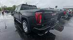 Used 2023 GMC Sierra 1500 Denali Crew Cab 4WD Pickup for sale #ST3X132A - photo 7
