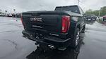 Used 2023 GMC Sierra 1500 Denali Crew Cab 4WD Pickup for sale #ST3X132A - photo 2