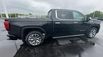 Used 2023 GMC Sierra 1500 Denali Crew Cab 4WD Pickup for sale #ST3X132A - photo 8