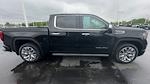 Used 2023 GMC Sierra 1500 Denali Crew Cab 4WD Pickup for sale #ST3X132A - photo 9