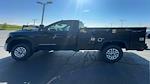 New 2025 GMC Sierra 2500 Regular Cab 4WD Monroe Truck Equipment 98" S-Series ServicePro 8' 2" Service Truck for sale #ST428 - photo 4