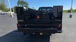 New 2025 GMC Sierra 2500 Regular Cab 4WD Monroe Truck Equipment 98" S-Series ServicePro 8' 2" Service Truck for sale #ST428 - photo 5