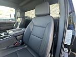 New 2025 GMC Sierra 2500 Regular Cab 4WD Monroe Truck Equipment 98" S-Series ServicePro 8' 2" Service Truck for sale #ST428 - photo 9