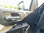 New 2025 GMC Sierra 2500 Regular Cab 4WD Monroe Truck Equipment 98" S-Series ServicePro 8' 2" Service Truck for sale #ST428 - photo 11