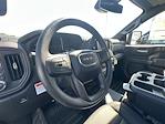 New 2025 GMC Sierra 2500 Regular Cab 4WD Monroe Truck Equipment 98" S-Series ServicePro 8' 2" Service Truck for sale #ST428 - photo 12