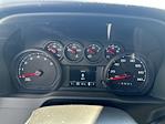 New 2025 GMC Sierra 2500 Regular Cab 4WD Monroe Truck Equipment 98" S-Series ServicePro 8' 2" Service Truck for sale #ST428 - photo 13