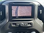 New 2025 GMC Sierra 2500 Regular Cab 4WD Monroe Truck Equipment 98" S-Series ServicePro 8' 2" Service Truck for sale #ST428 - photo 14
