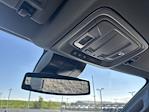 New 2025 GMC Sierra 2500 Regular Cab 4WD Monroe Truck Equipment 98" S-Series ServicePro 8' 2" Service Truck for sale #ST428 - photo 18
