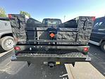 New 2025 GMC Sierra 2500 Regular Cab 4WD Monroe Truck Equipment 98" S-Series ServicePro 8' 2" Service Truck for sale #ST428 - photo 19