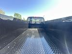 New 2025 GMC Sierra 2500 Regular Cab 4WD Monroe Truck Equipment 98" S-Series ServicePro 8' 2" Service Truck for sale #ST428 - photo 20