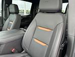 2024 GMC Sierra 1500 Crew Cab 4WD Pickup for sale #ST432A - photo 11